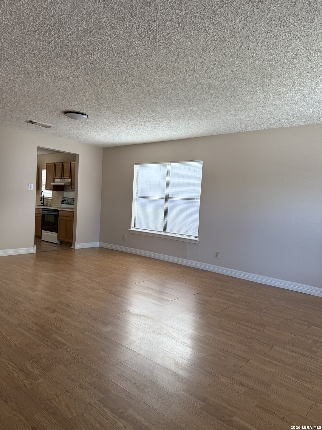 4515 Purlane San Antonio TX 78247