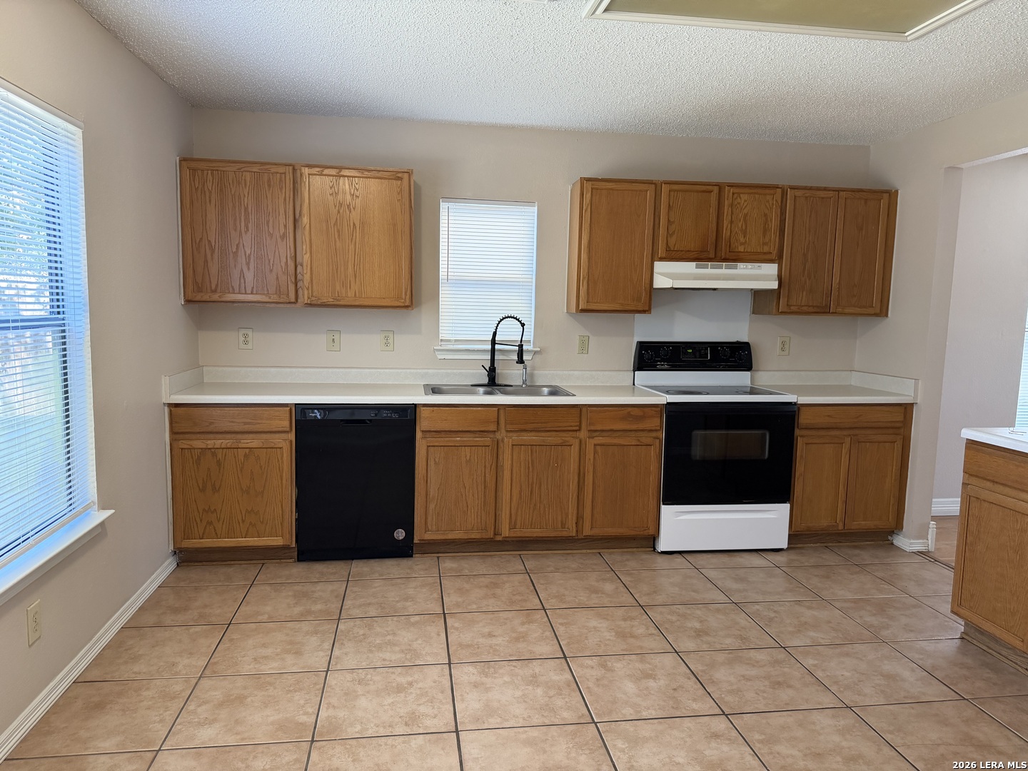 4515 Purlane San Antonio TX 78247