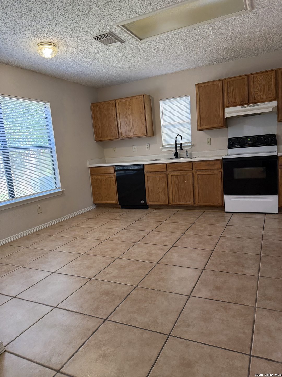 4515 Purlane San Antonio TX 78247