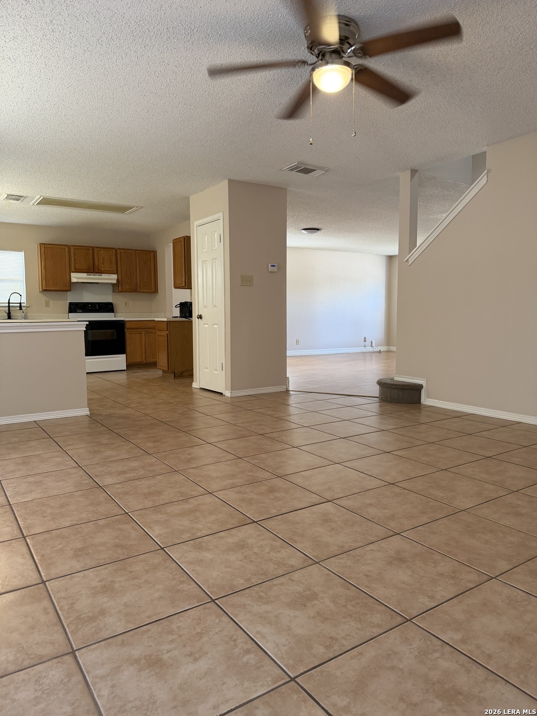 4515 Purlane San Antonio TX 78247