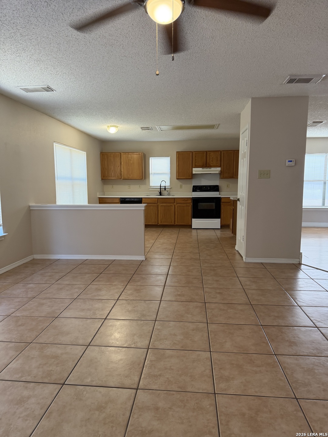 4515 Purlane San Antonio TX 78247