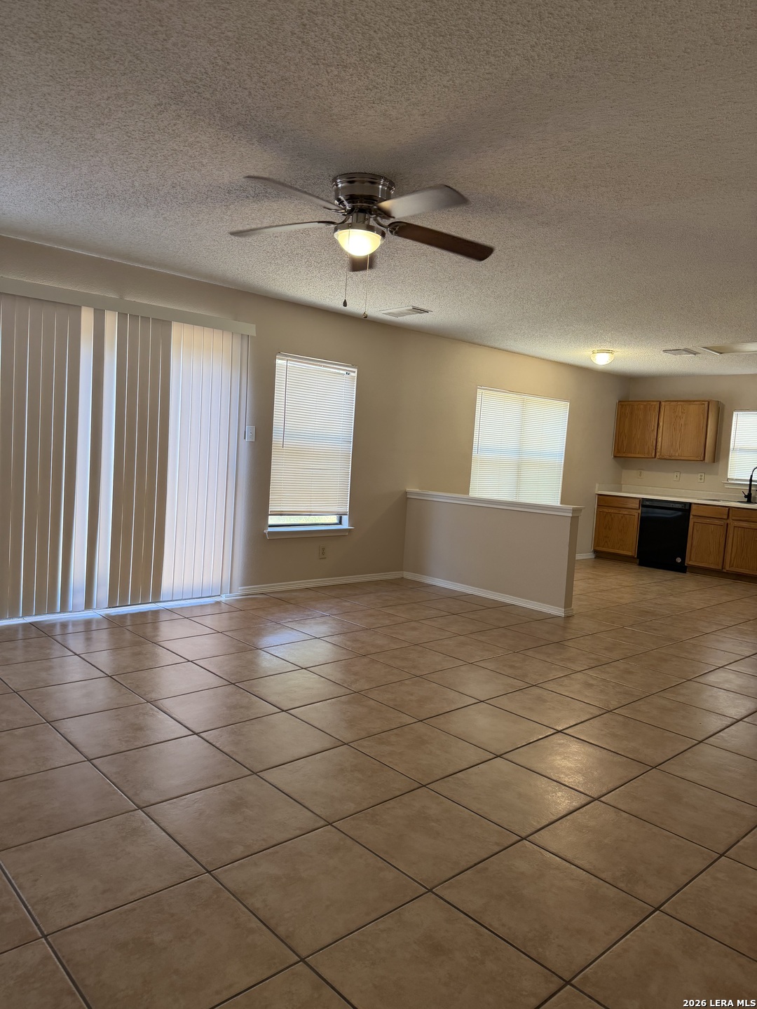4515 Purlane San Antonio TX 78247