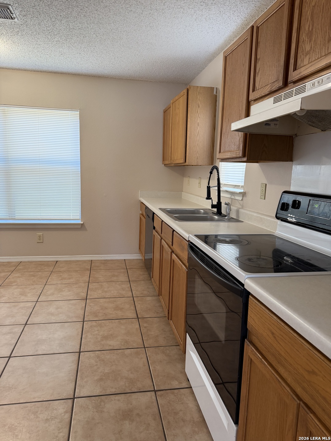 4515 Purlane San Antonio TX 78247