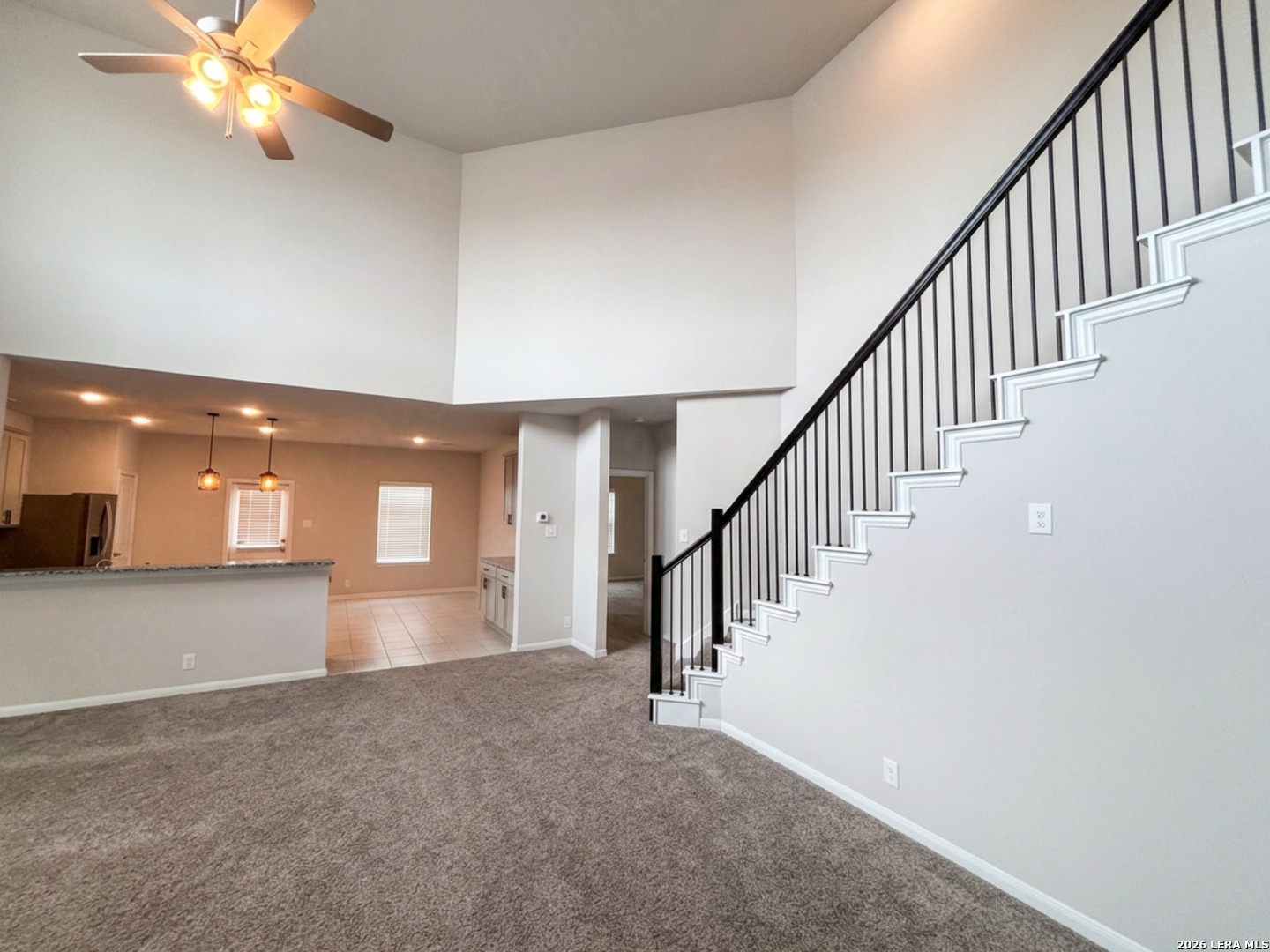 7520 Anchors Peak San Antonio TX 78244
