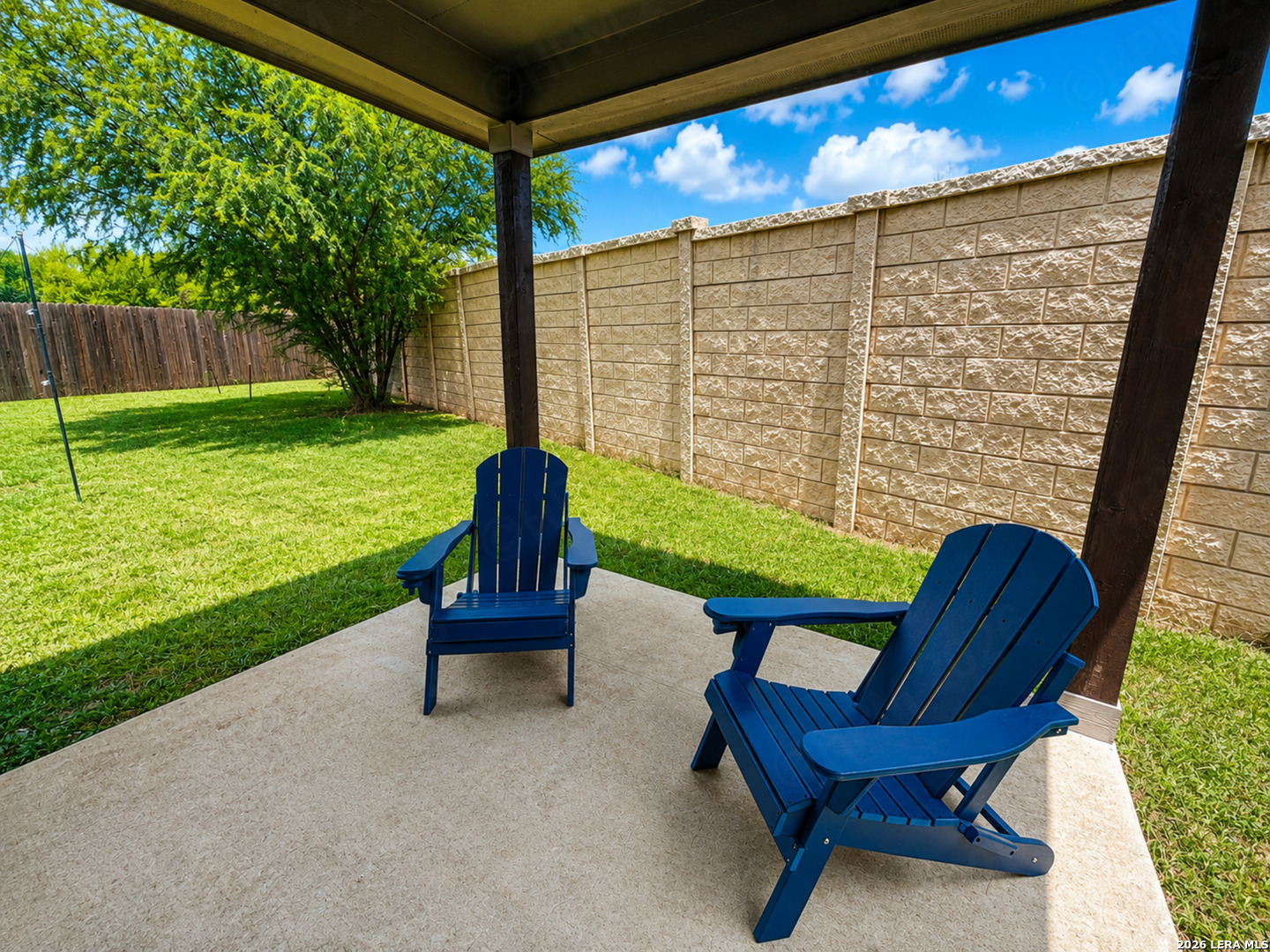 7520 Anchors Peak San Antonio TX 78244