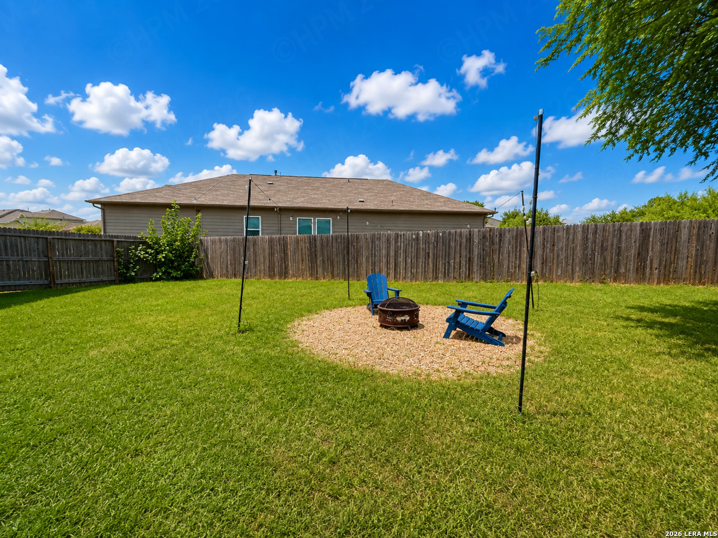 7520 Anchors Peak San Antonio TX 78244
