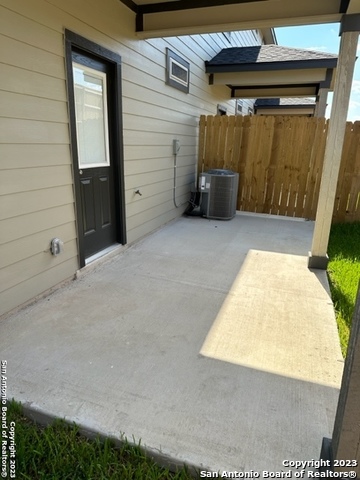 8430 Via Verona San Antonio TX 78227