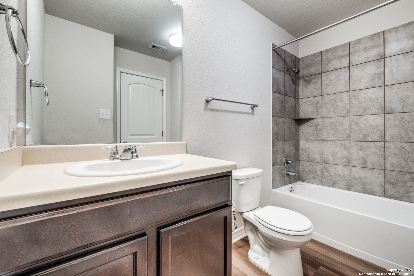 8927 Taylor Grove San Antonio TX 78254