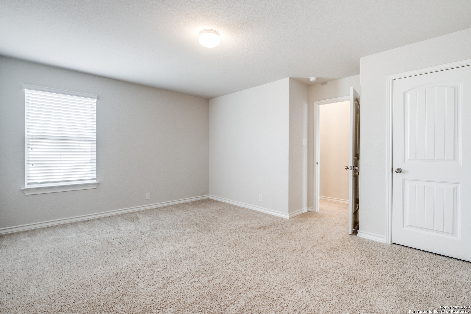8927 Taylor Grove San Antonio TX 78254