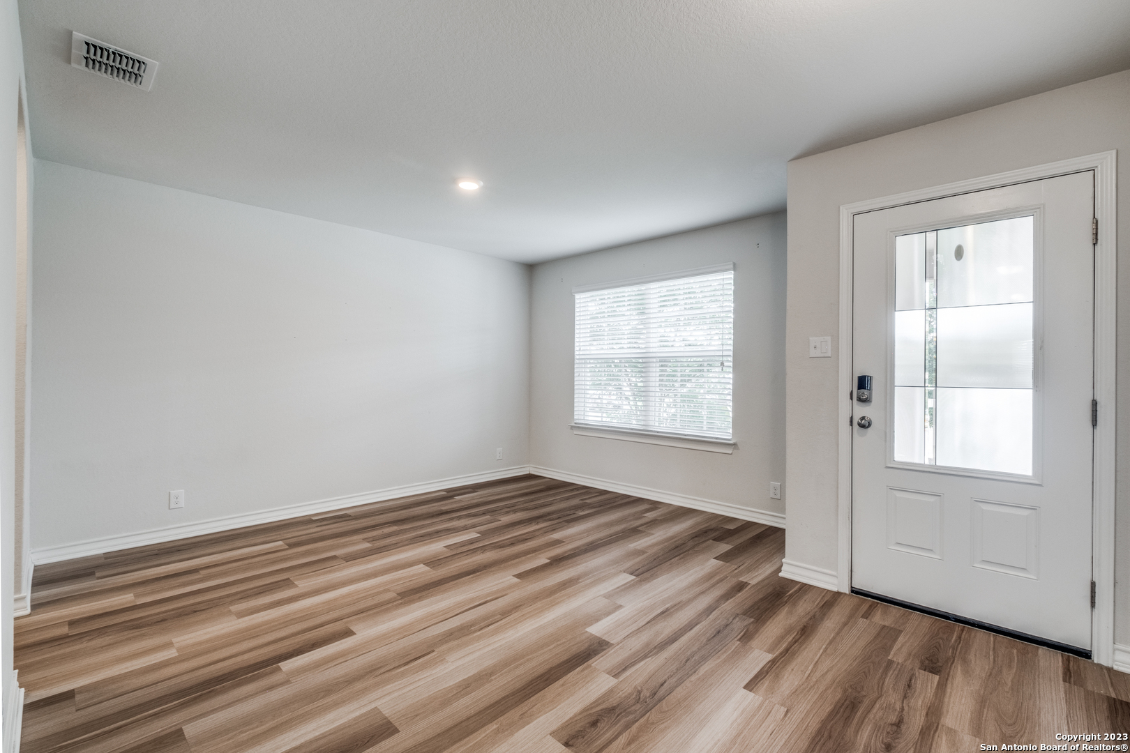 8927 Taylor Grove San Antonio TX 78254