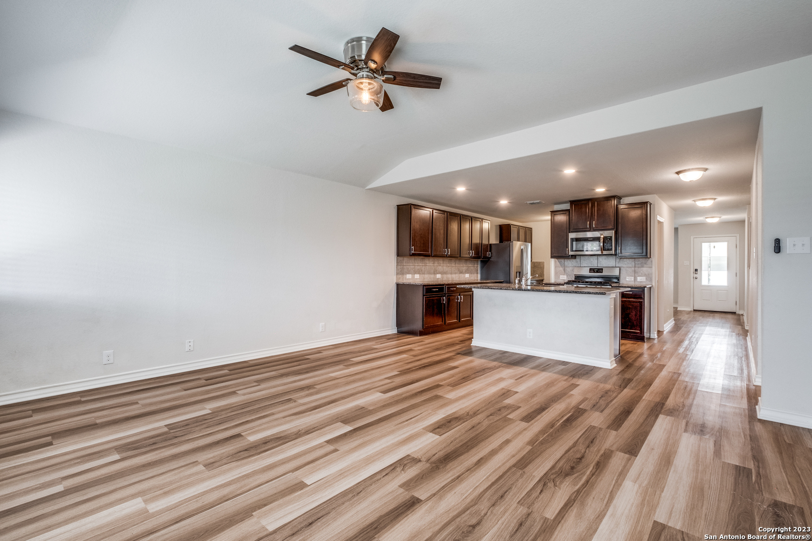 8927 Taylor Grove San Antonio TX 78254