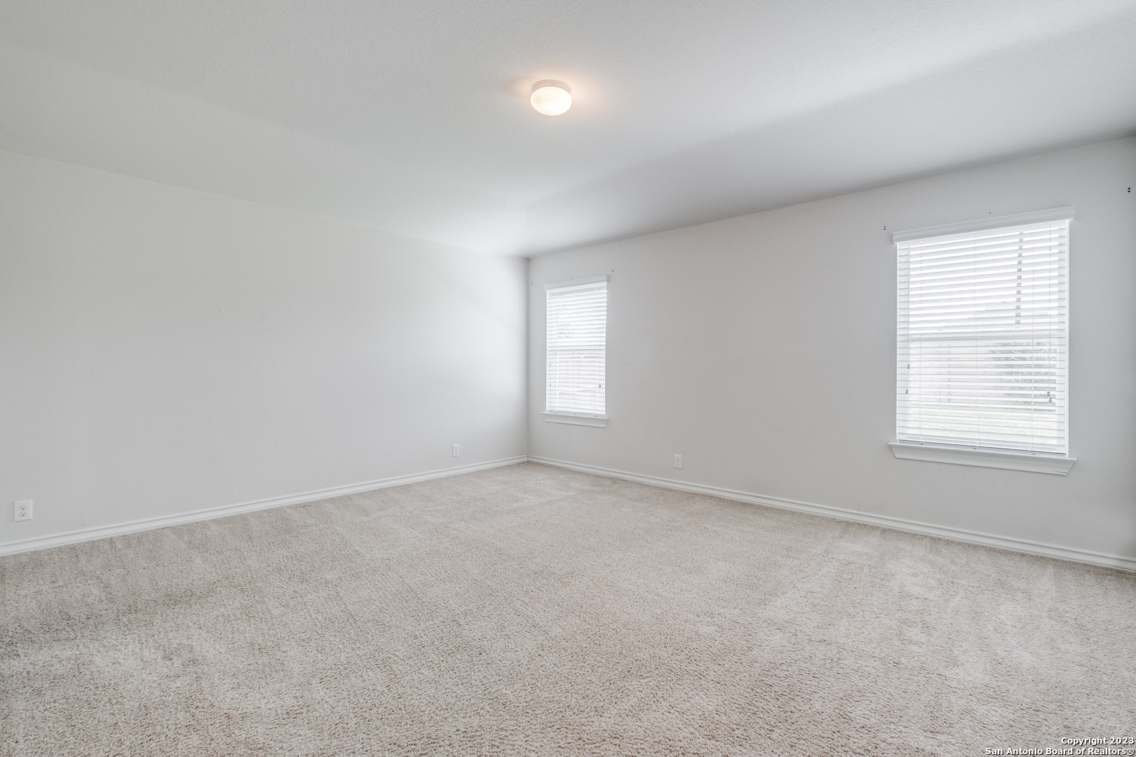 8927 Taylor Grove San Antonio TX 78254