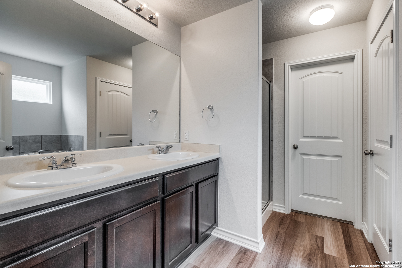 8927 Taylor Grove San Antonio TX 78254