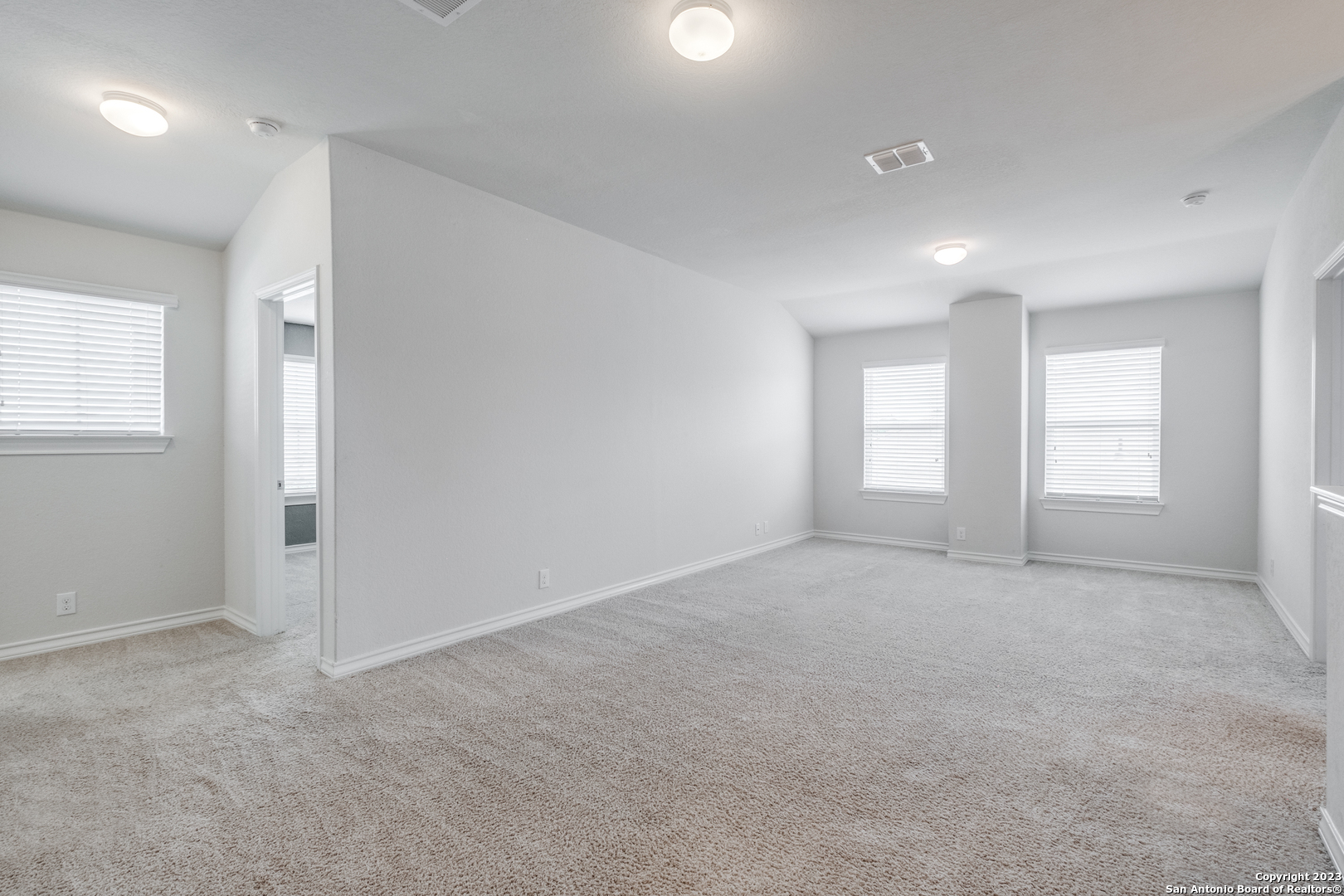 8927 Taylor Grove San Antonio TX 78254