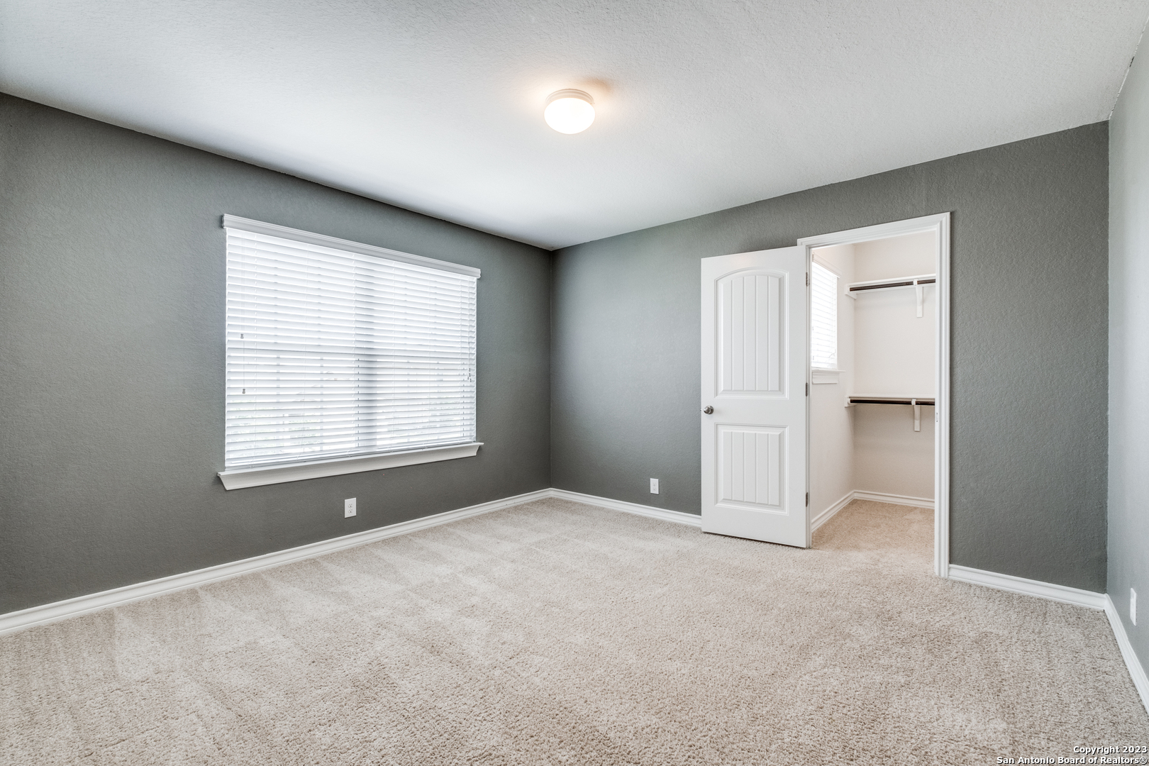8927 Taylor Grove San Antonio TX 78254