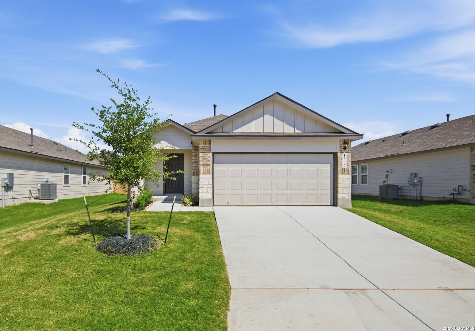14407 Nolan Garnet San Antonio TX 78253