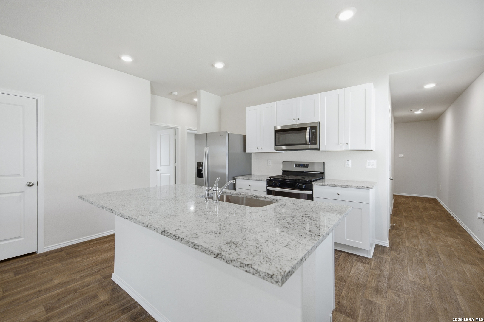 14407 Nolan Garnet San Antonio TX 78253