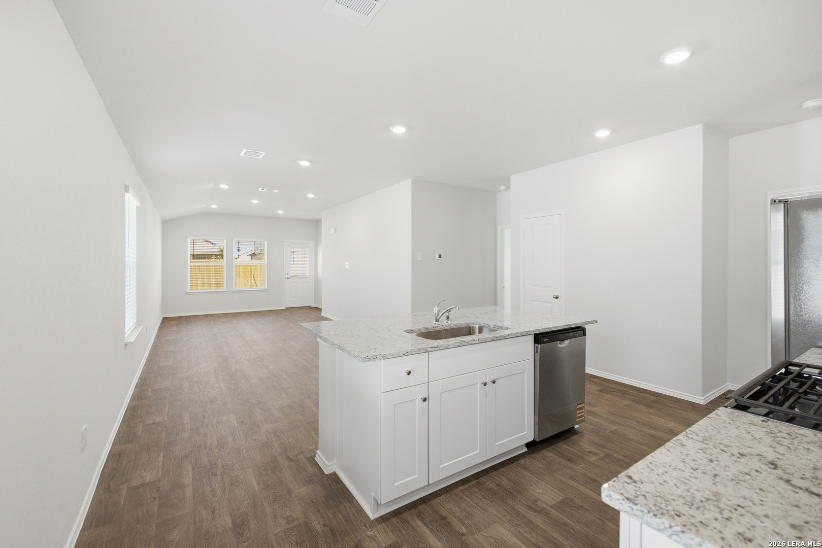 14407 Nolan Garnet San Antonio TX 78253