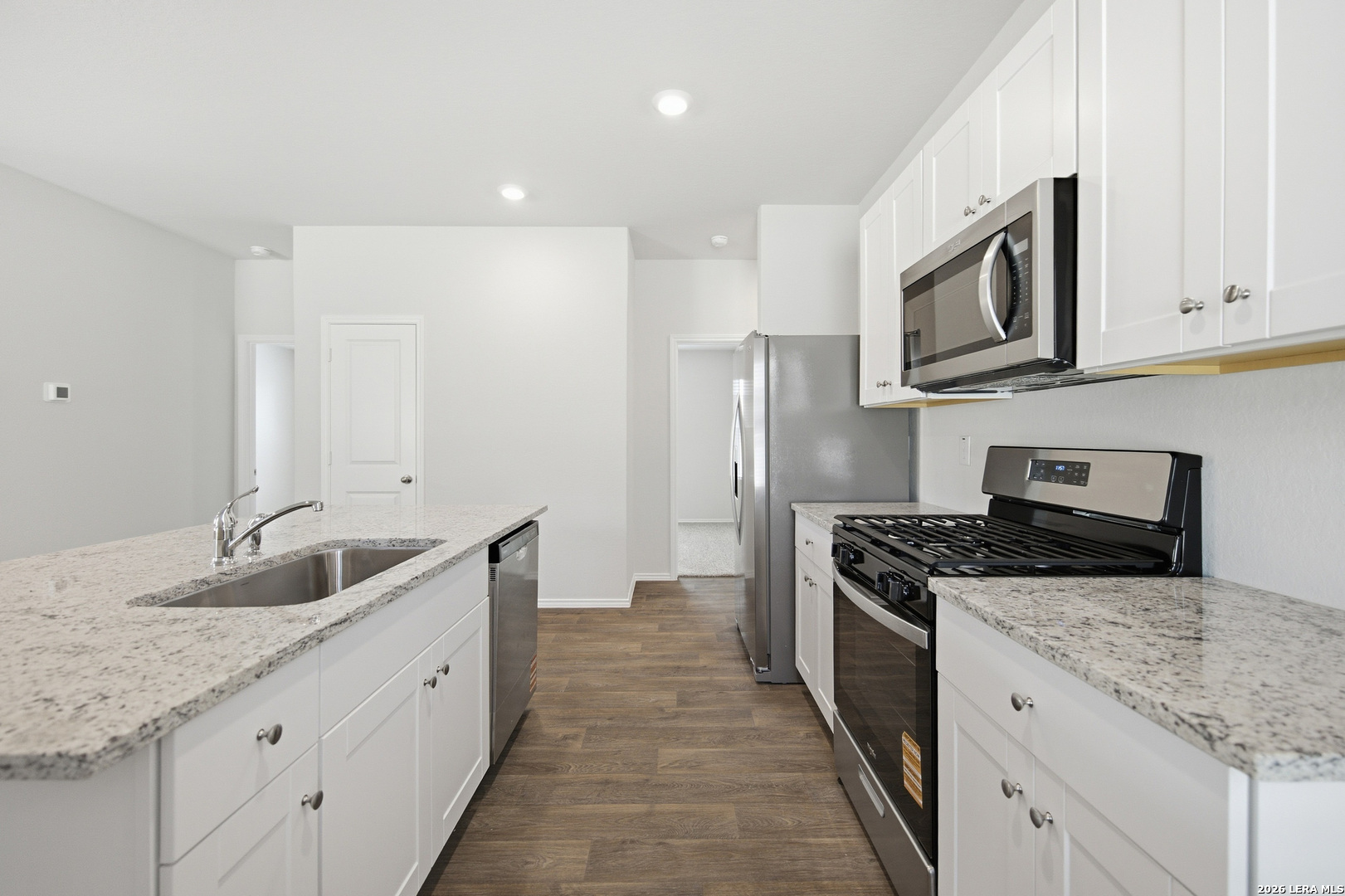 14407 Nolan Garnet San Antonio TX 78253
