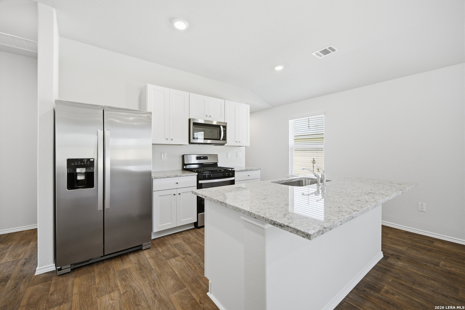 14407 Nolan Garnet San Antonio TX 78253