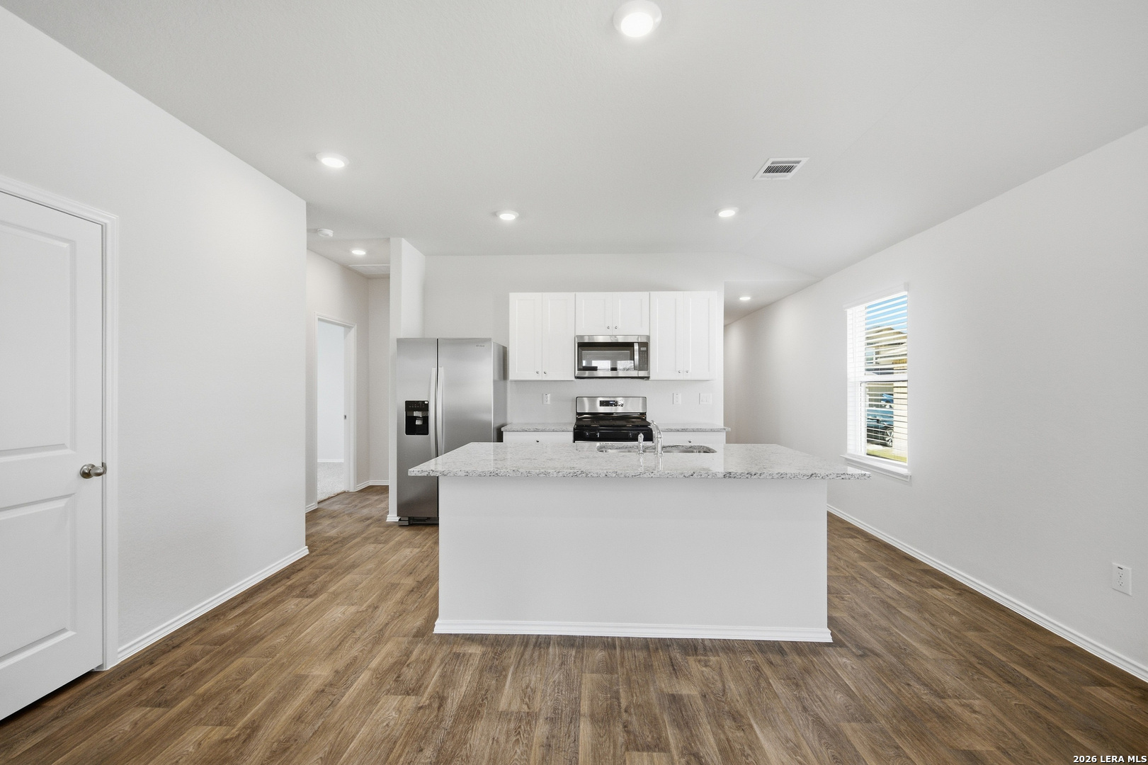 14407 Nolan Garnet San Antonio TX 78253