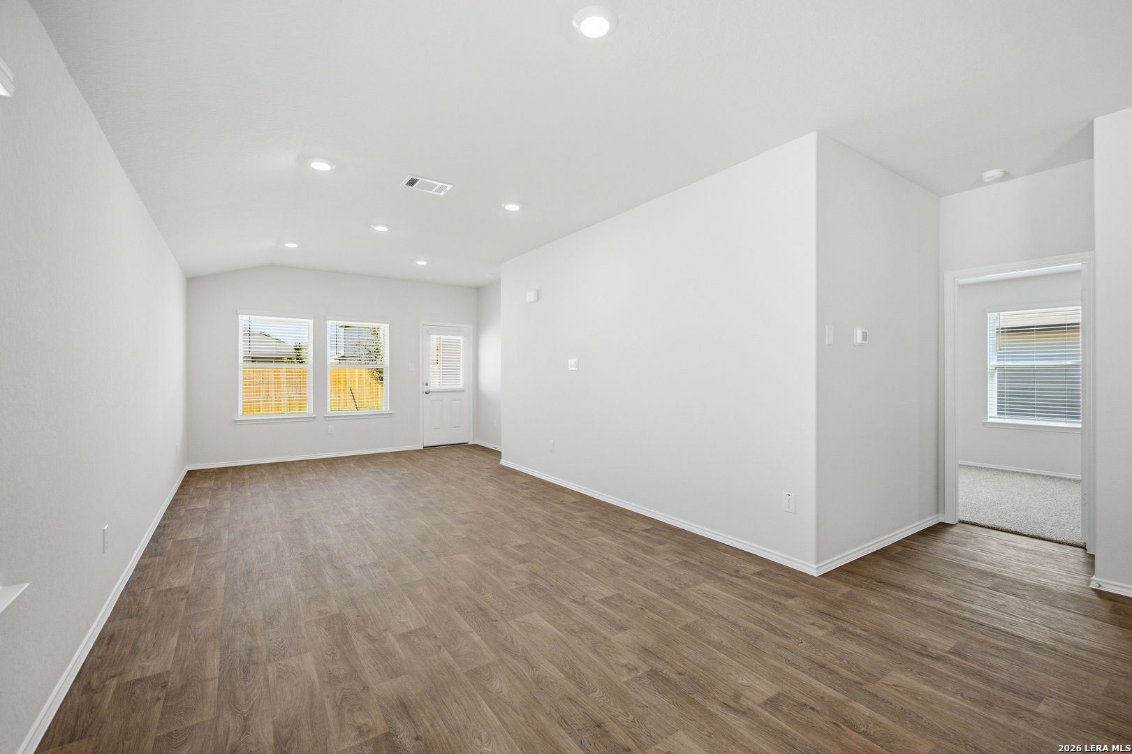 14407 Nolan Garnet San Antonio TX 78253