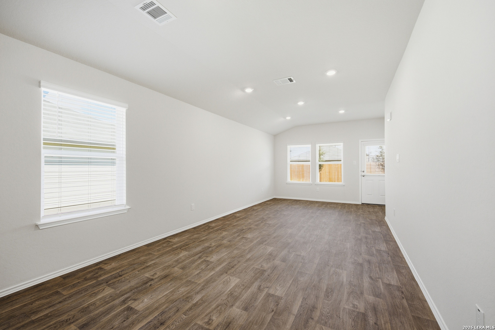 14407 Nolan Garnet San Antonio TX 78253
