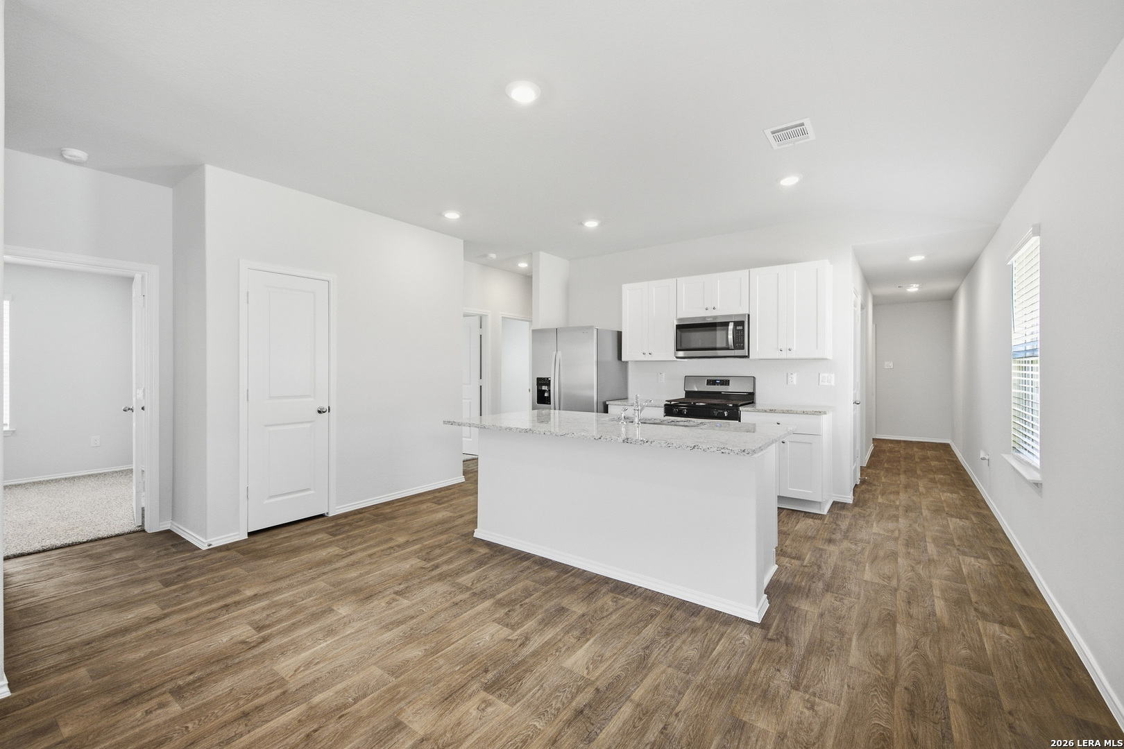 14407 Nolan Garnet San Antonio TX 78253