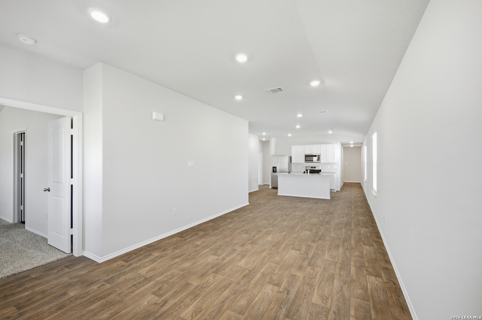 14407 Nolan Garnet San Antonio TX 78253