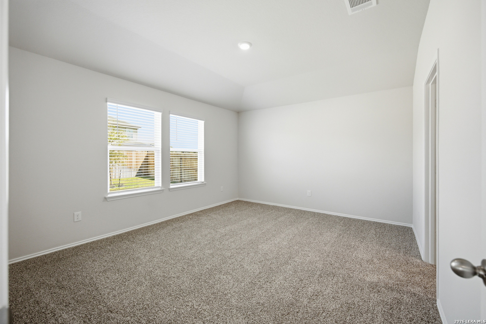 14407 Nolan Garnet San Antonio TX 78253