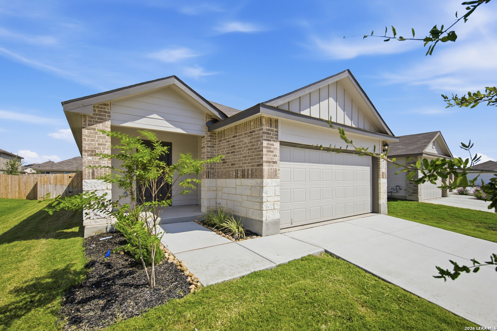 14407 Nolan Garnet San Antonio TX 78253