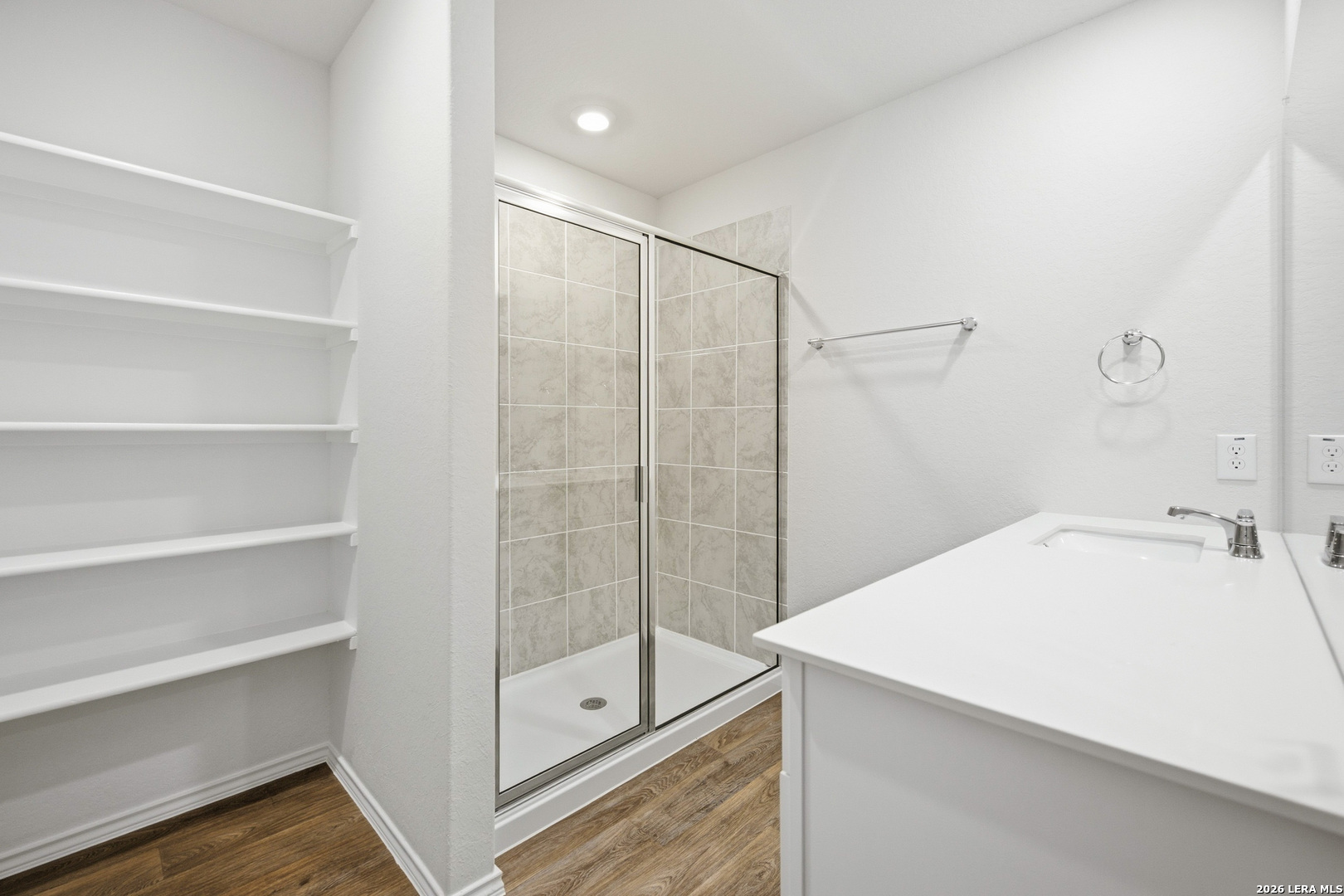 14407 Nolan Garnet San Antonio TX 78253