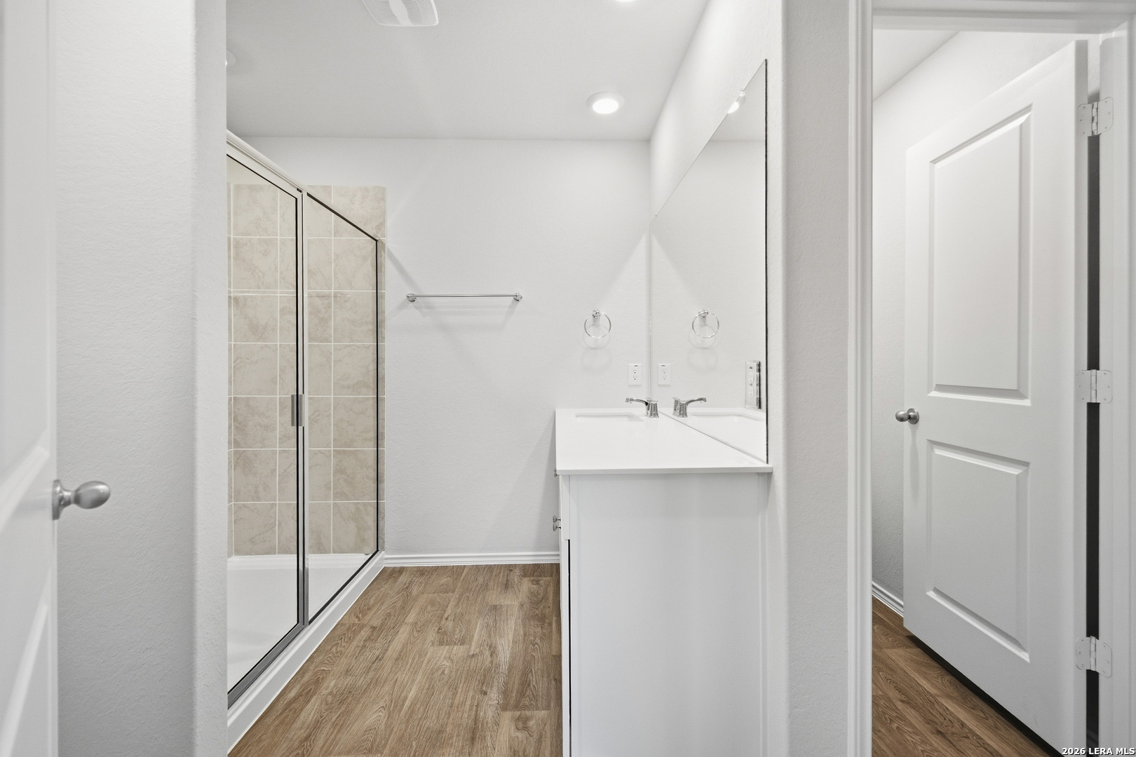 14407 Nolan Garnet San Antonio TX 78253
