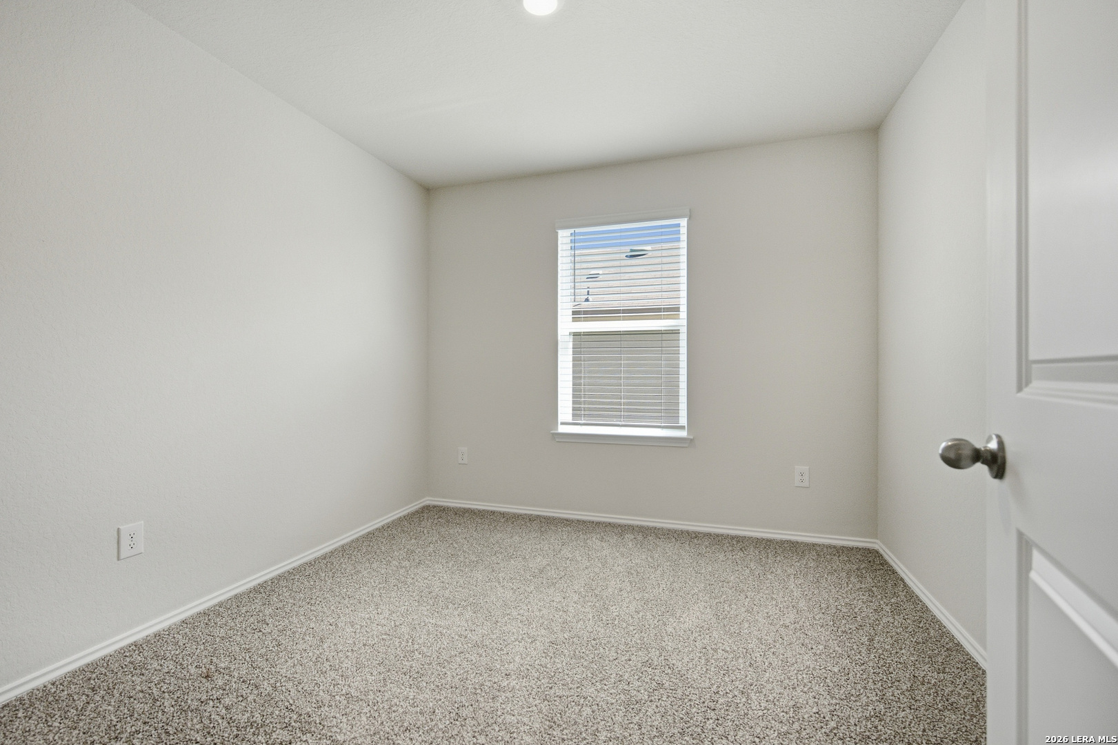 14407 Nolan Garnet San Antonio TX 78253
