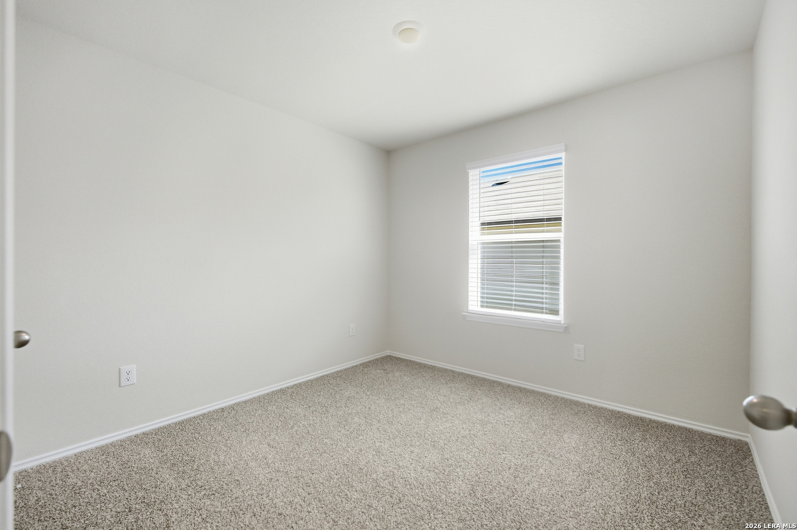 14407 Nolan Garnet San Antonio TX 78253