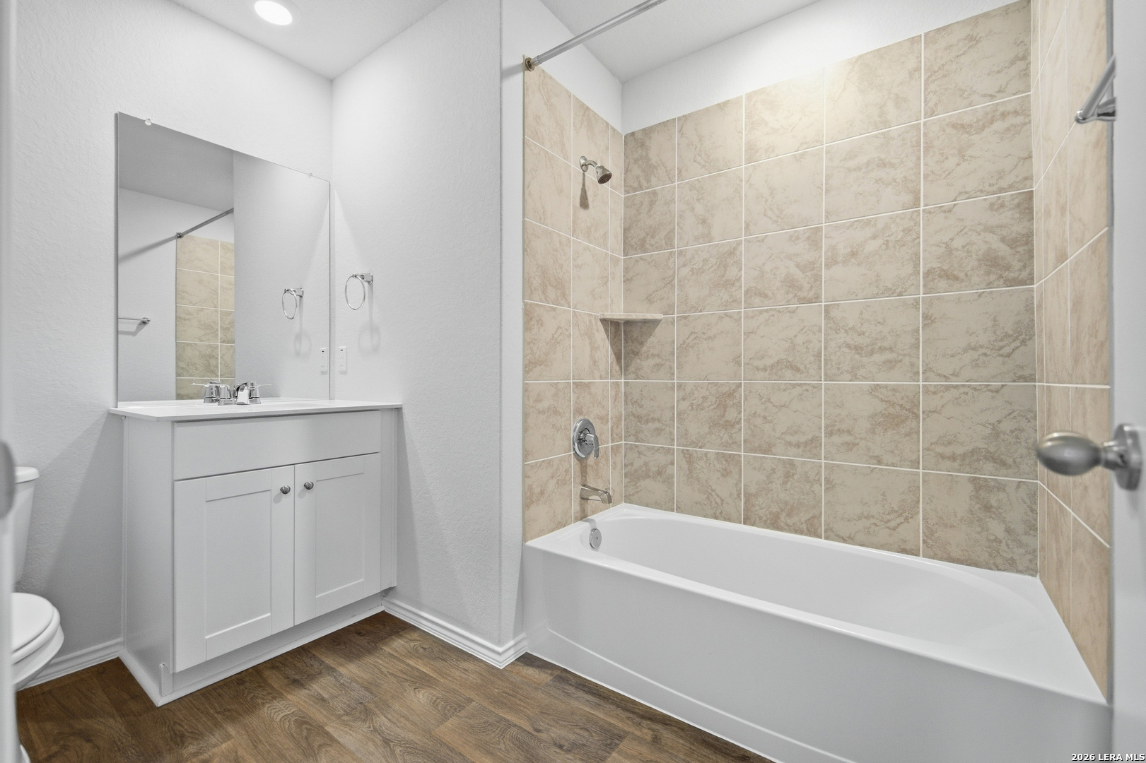 14407 Nolan Garnet San Antonio TX 78253