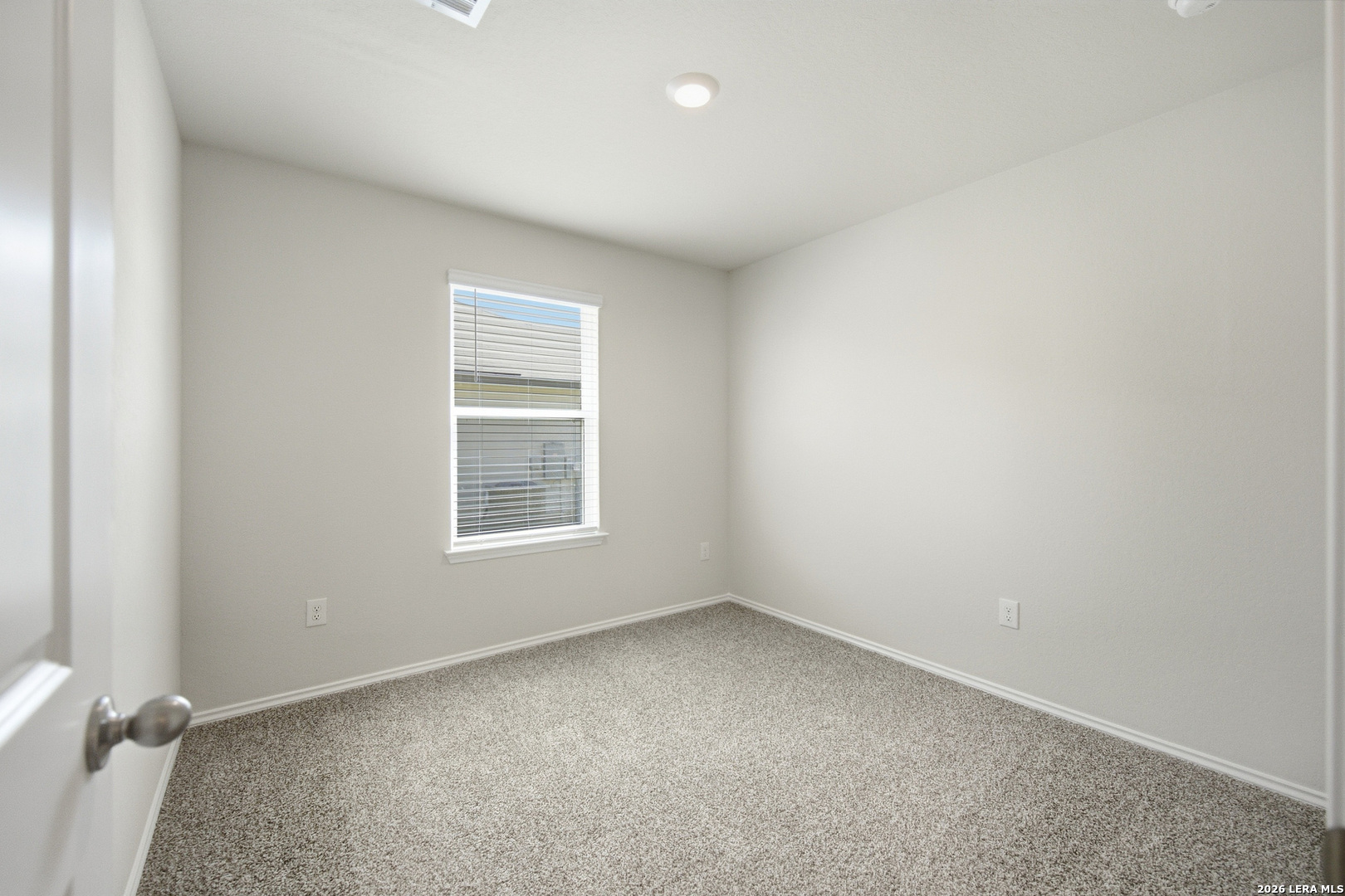 14407 Nolan Garnet San Antonio TX 78253