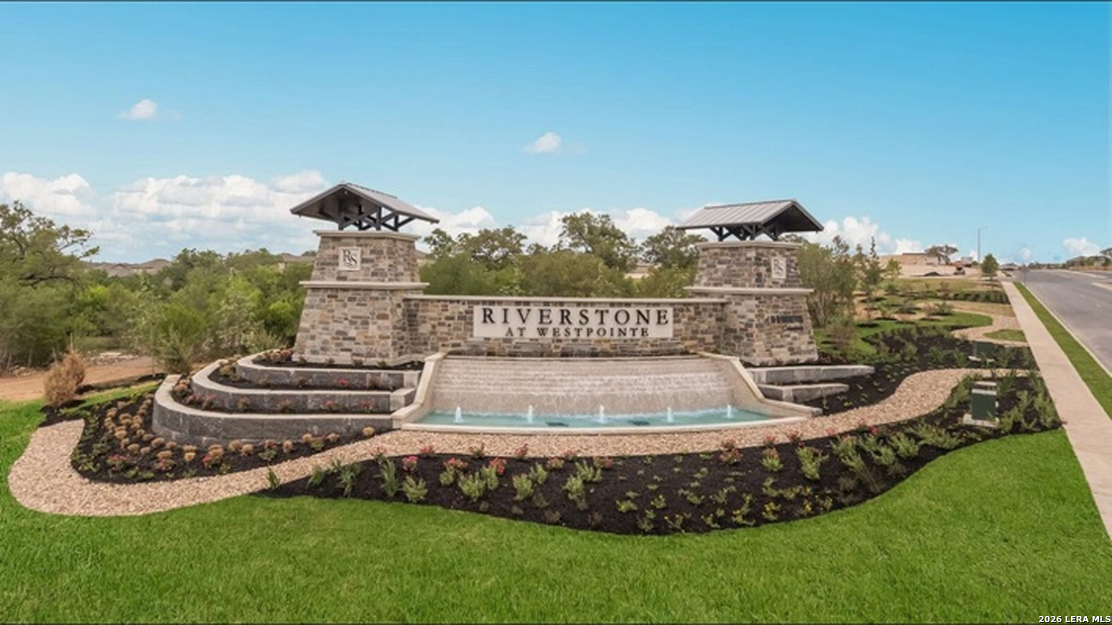 14407 Nolan Garnet San Antonio TX 78253