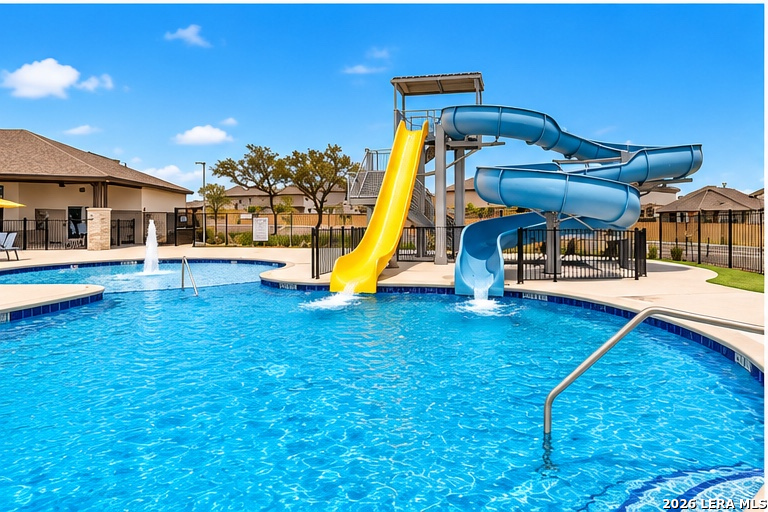 14407 Nolan Garnet San Antonio TX 78253