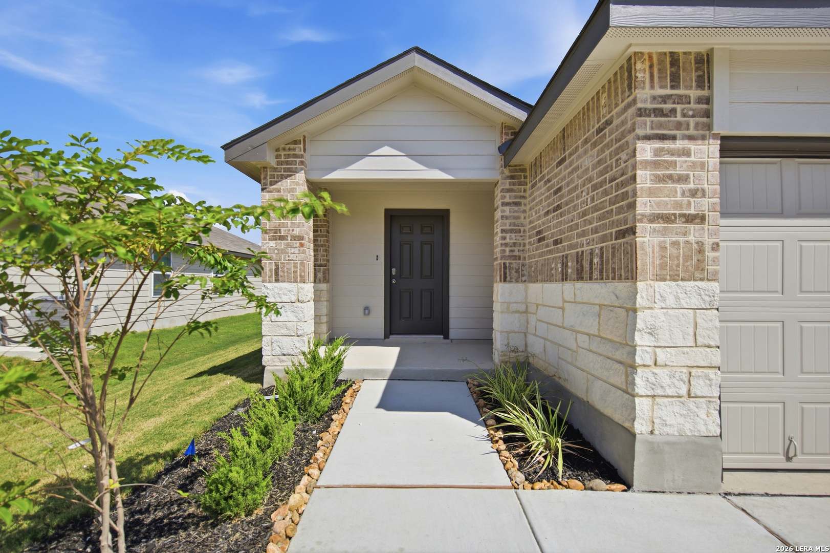14407 Nolan Garnet San Antonio TX 78253