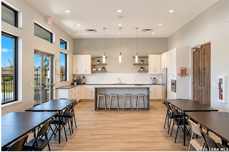 14407 Nolan Garnet San Antonio TX 78253