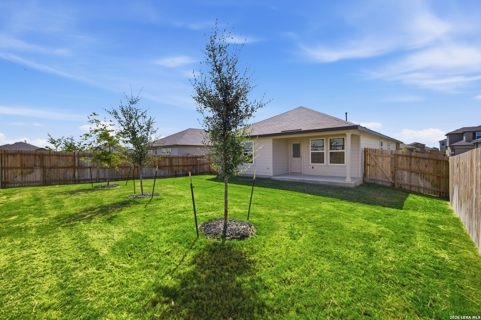 14407 Nolan Garnet San Antonio TX 78253