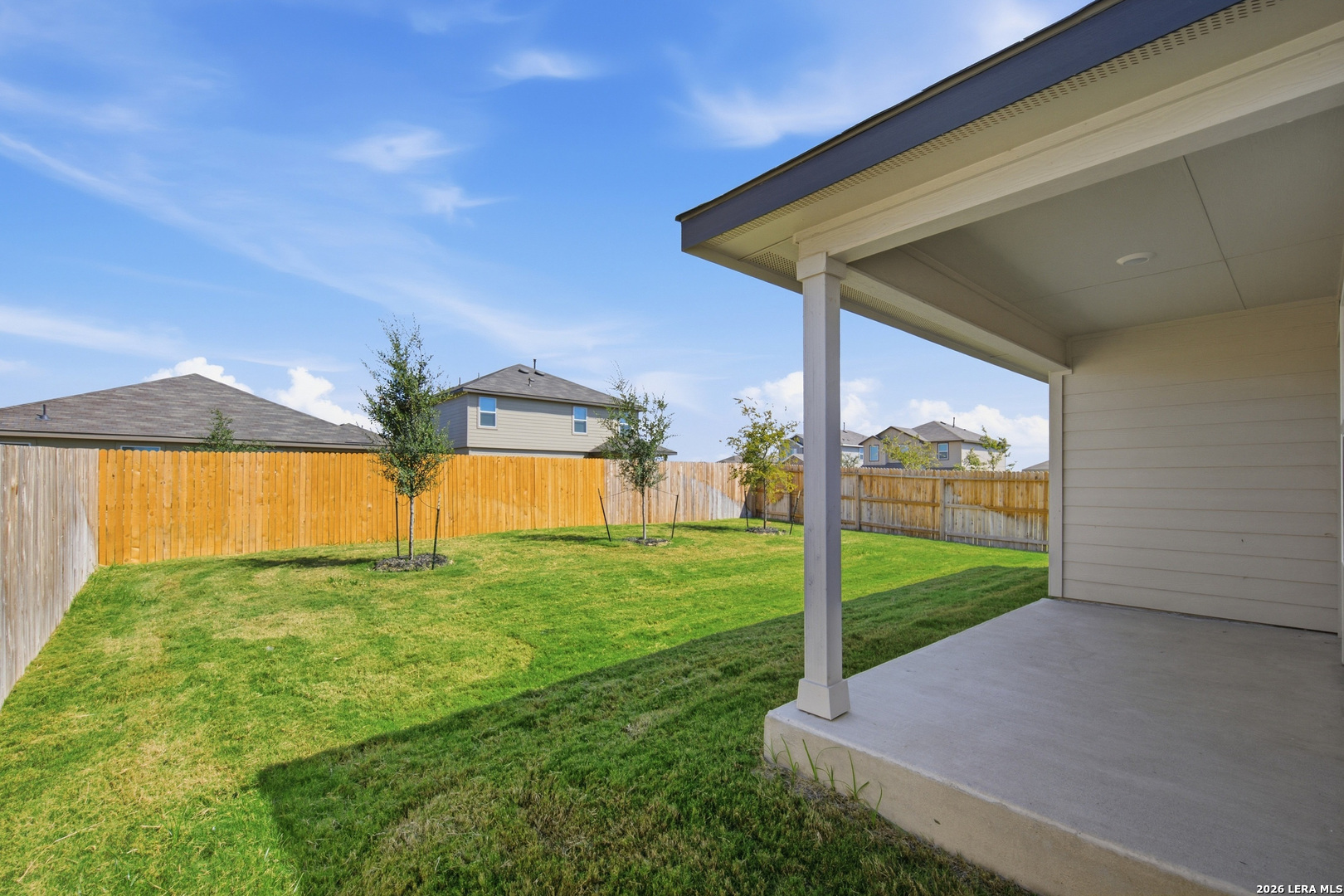14407 Nolan Garnet San Antonio TX 78253