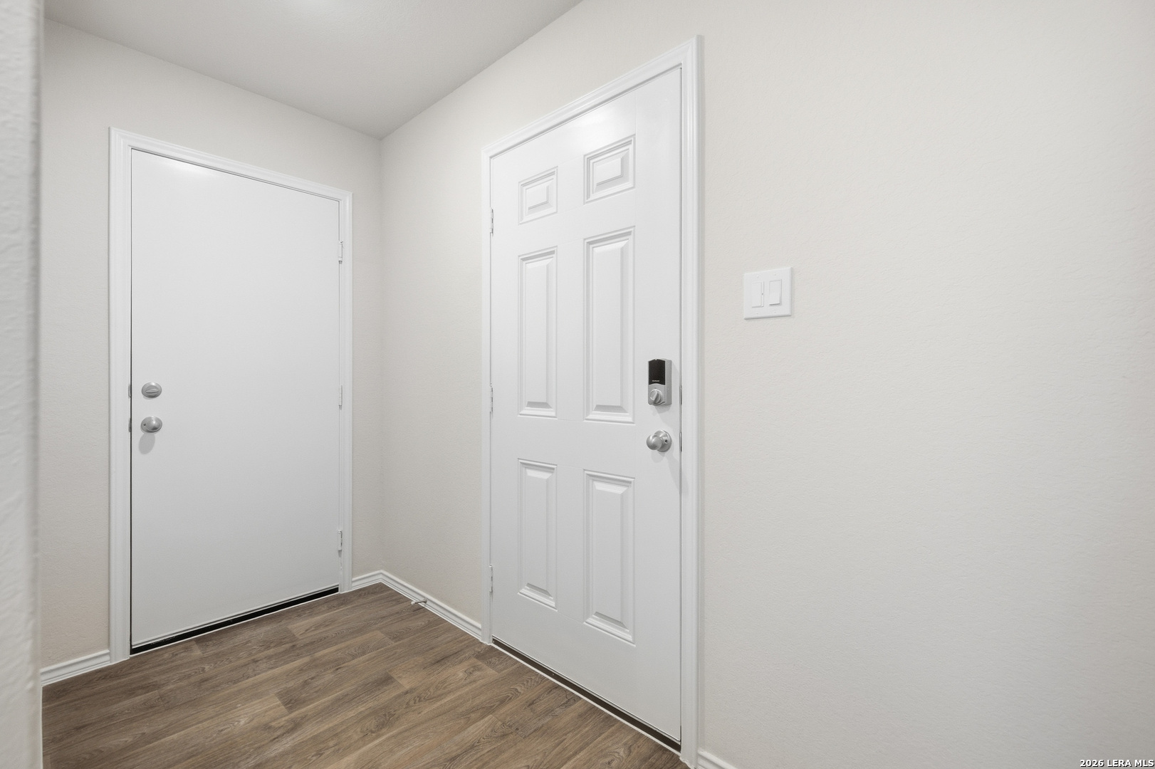 14407 Nolan Garnet San Antonio TX 78253