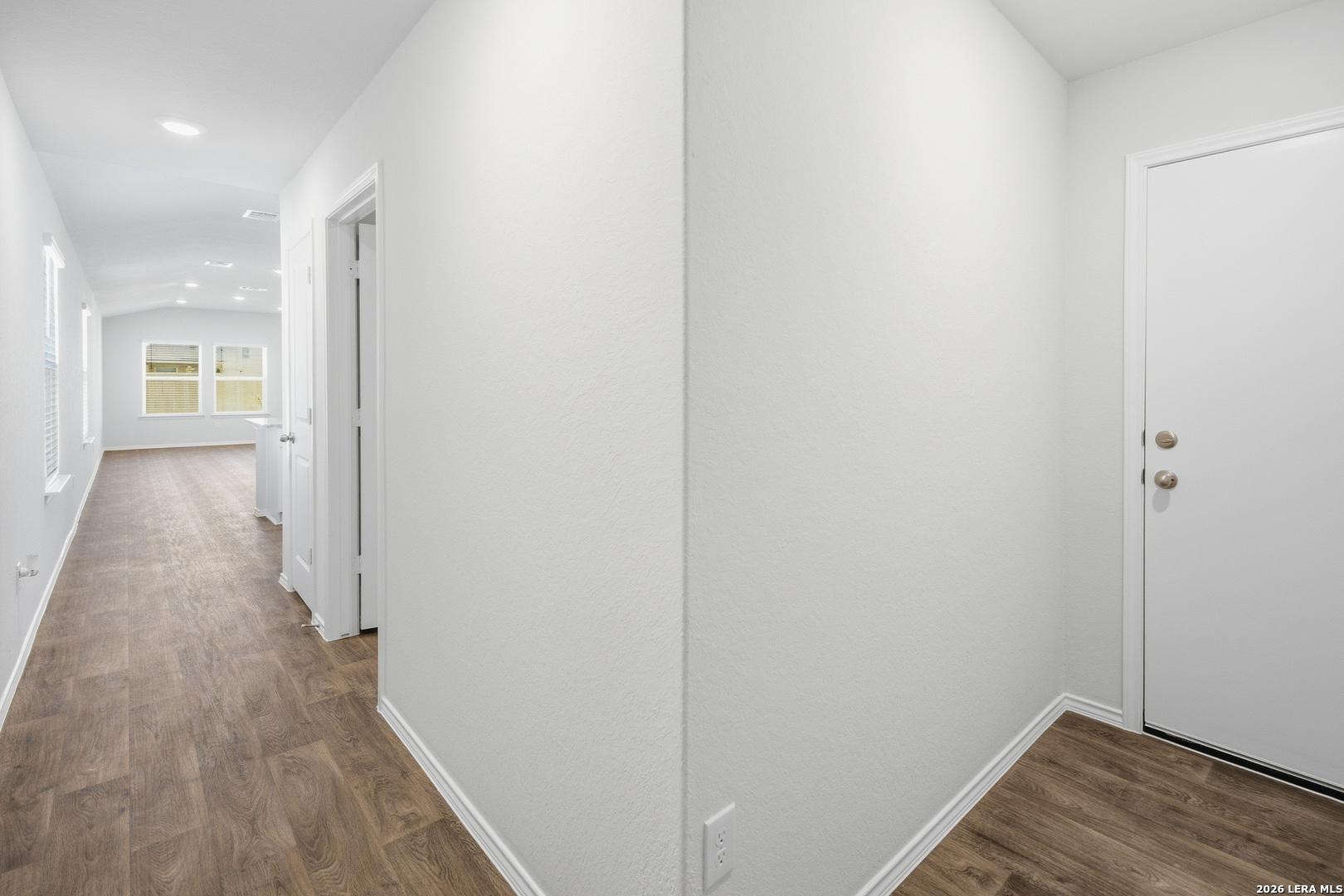14407 Nolan Garnet San Antonio TX 78253