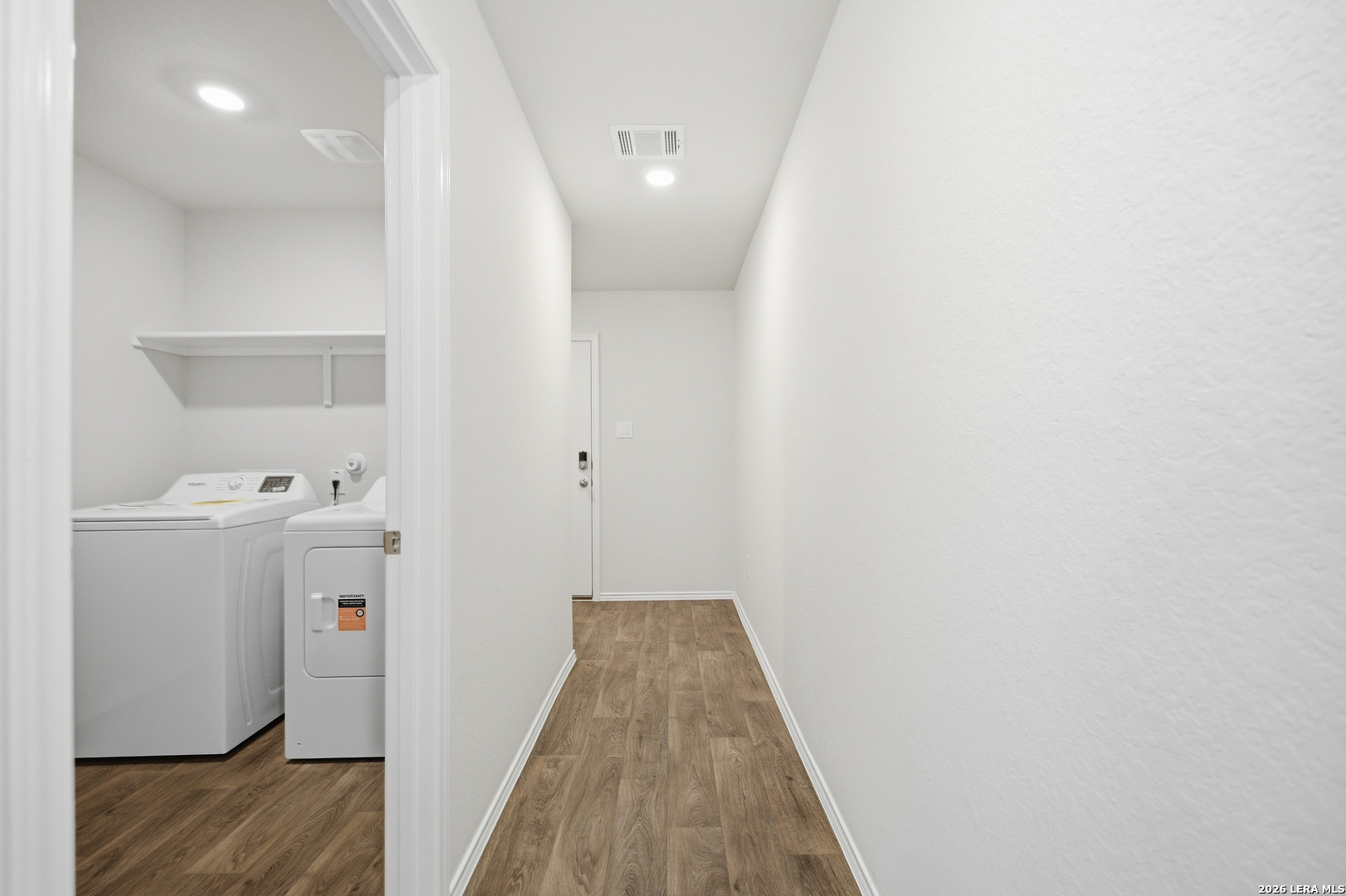 14407 Nolan Garnet San Antonio TX 78253
