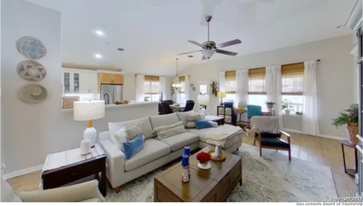 409 Carrick Court Cibolo TX 78108