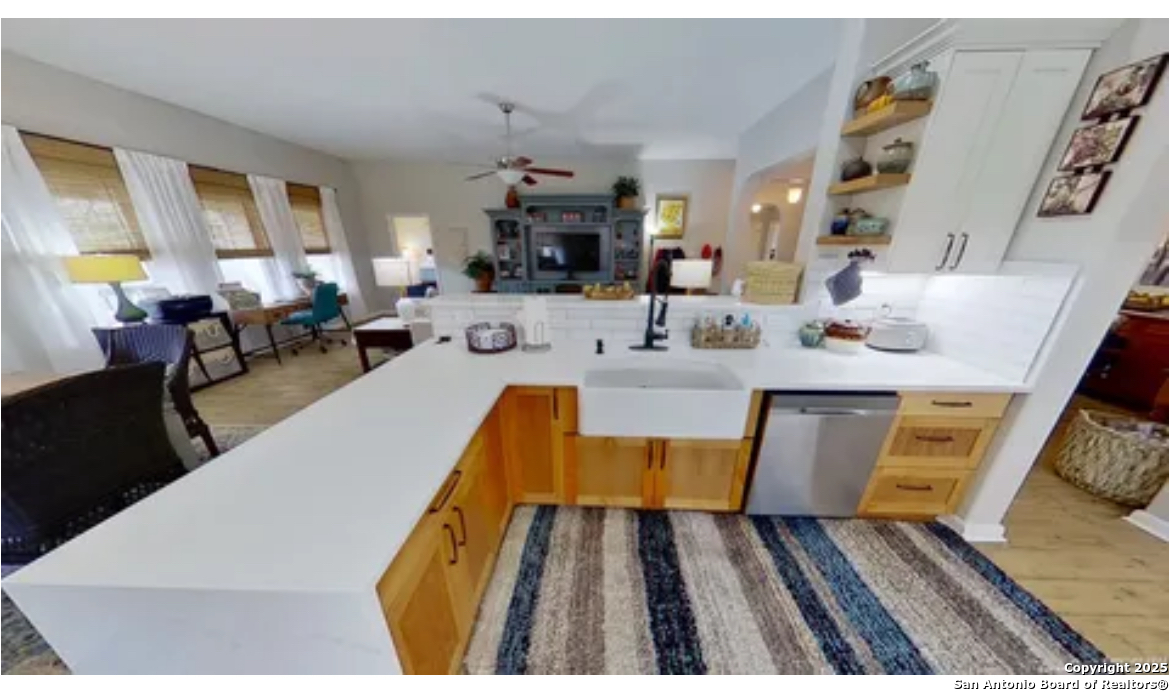 409 Carrick Court Cibolo TX 78108