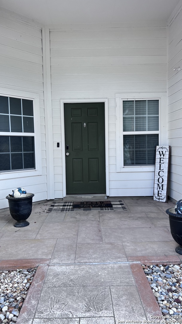 409 Carrick Court Cibolo TX 78108