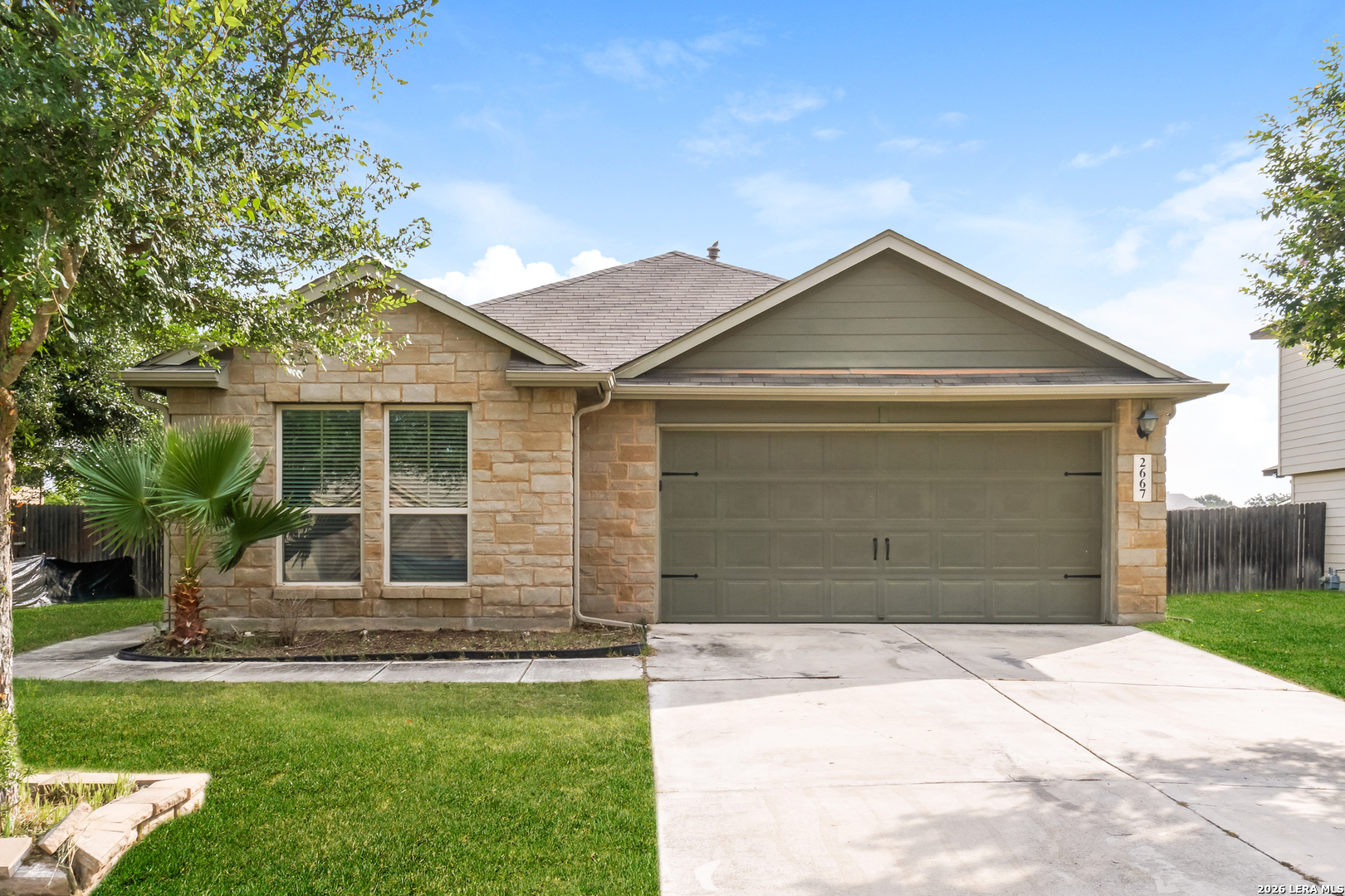 2667 Diamondback New Braunfels TX 78130
